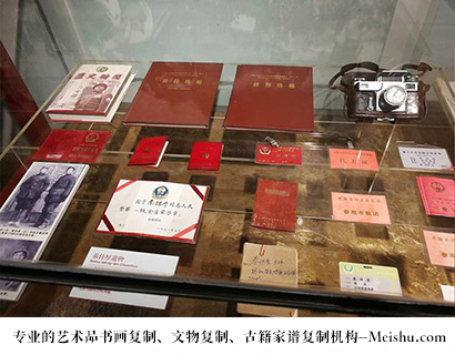 兴庆-艺术商盟-专业的油画在线打印复制网站